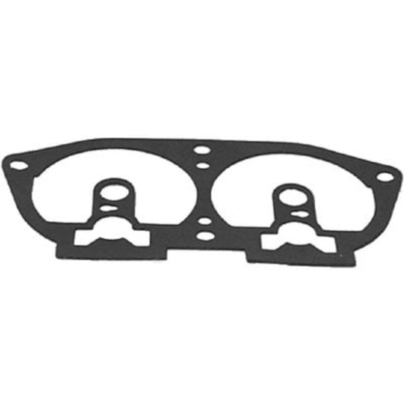 Sierra – Gasket Float Bowl 6E5143840300 – 2592