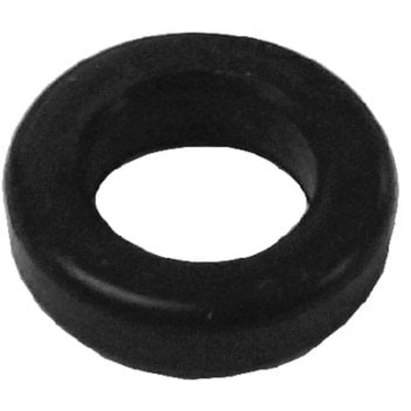 Sierra – Gasket Grommet – 1219