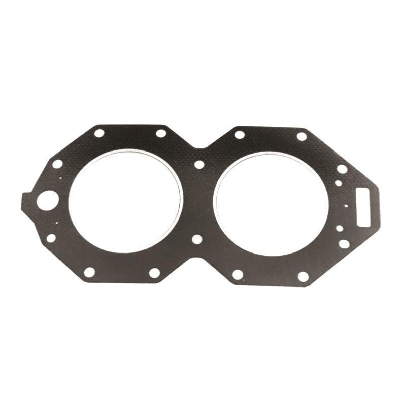 Sierra – Gasket Head 328623 – 3837