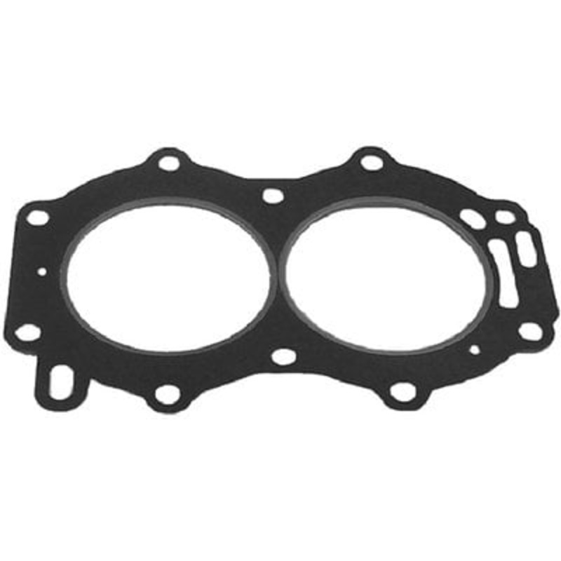 Sierra – Gasket Head 329419 – 3803