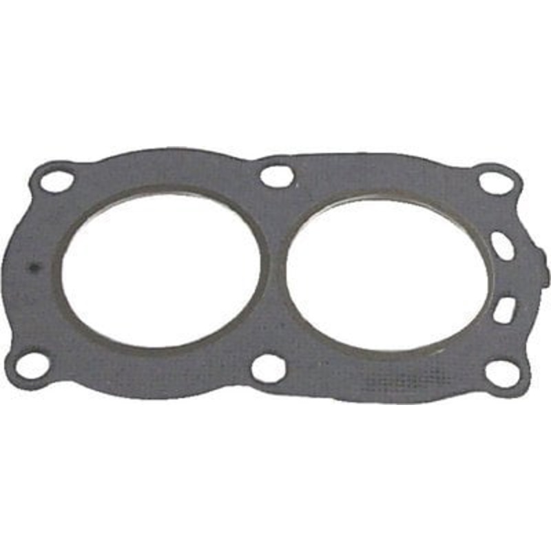 Sierra – Gasket Head (Sold Individually) Johnson/Evinrude 332010 – 2888
