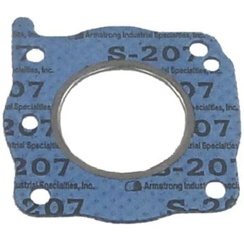 Sierra – Gasket Head Suzuki – 3806