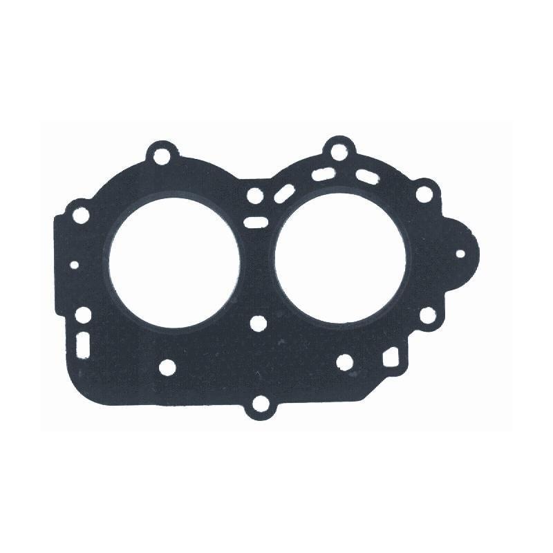 Sierra – Gasket Head Yamaha – 3828