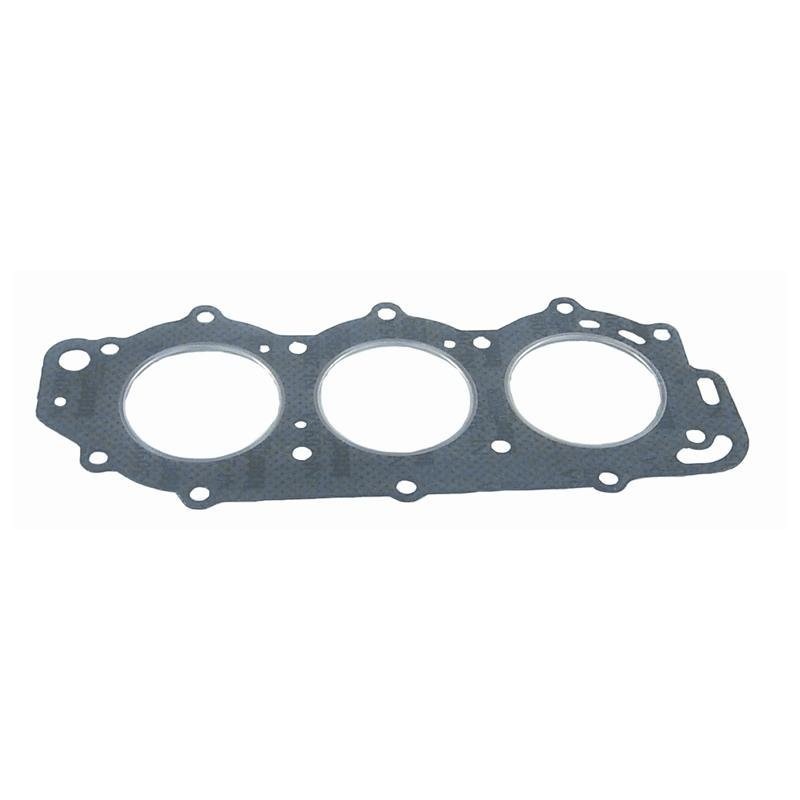 Sierra – Gasket Head Yamaha – 3830