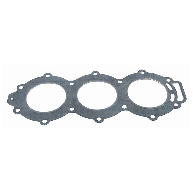 Sierra – Gasket Head Yamaha – 3831