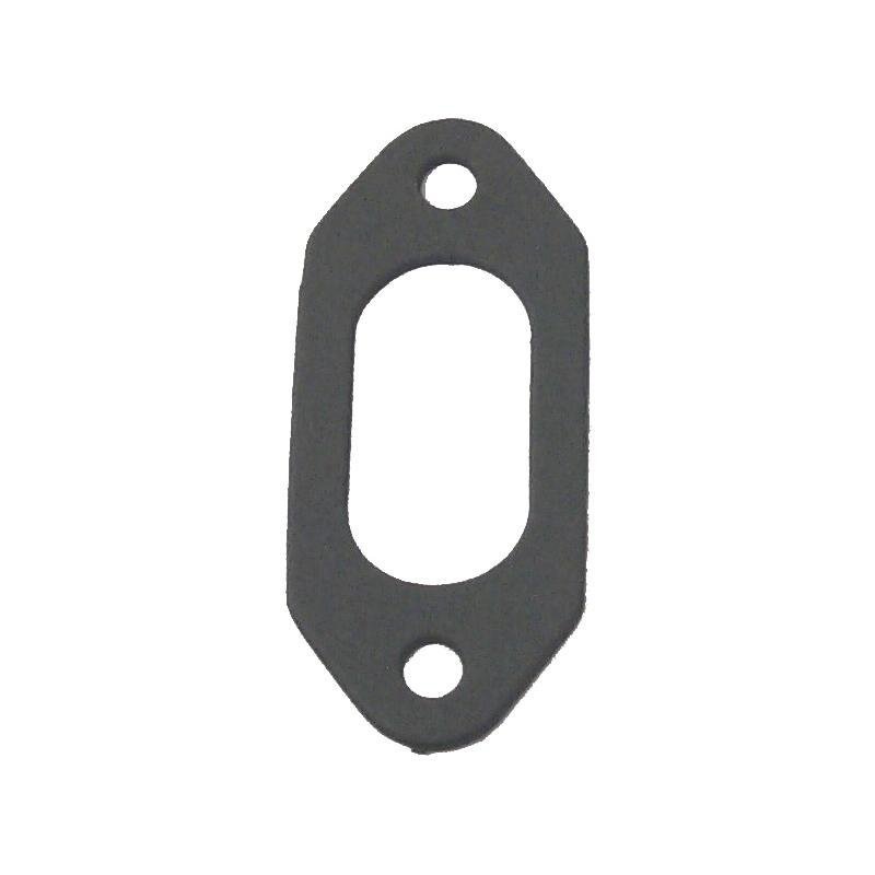 Sierra – GASKET HYD CONN 27-47644-1 – 0342