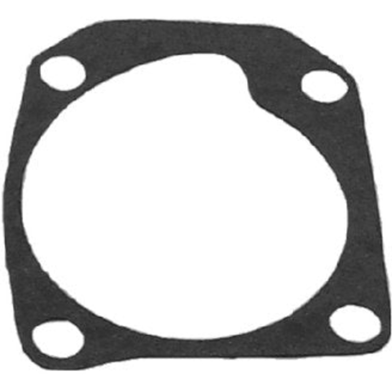 Sierra – Gasket Impeller Hsg.(Sold Individually) 1=Pkg2 – 0969