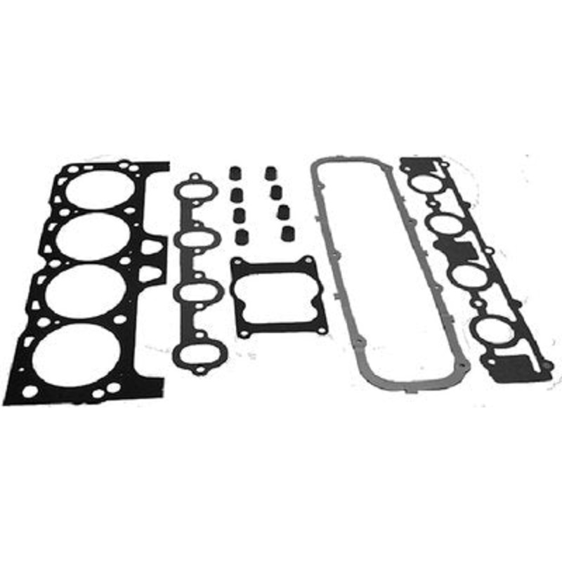 Sierra – Gasket Kit – 1277