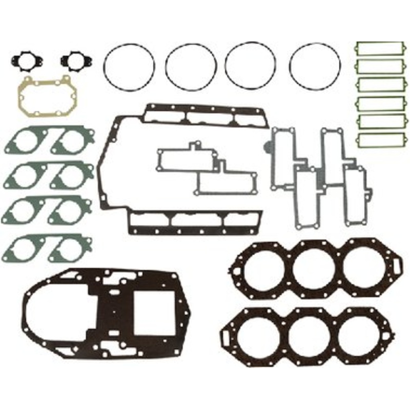 Sierra – Gasket Kit-Ficht 200-225-3.3L – 4429