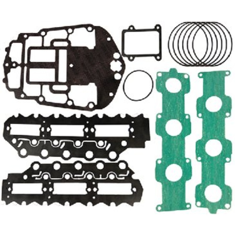 Sierra – Gasket Kit OMC -BRP #439202 – 4420