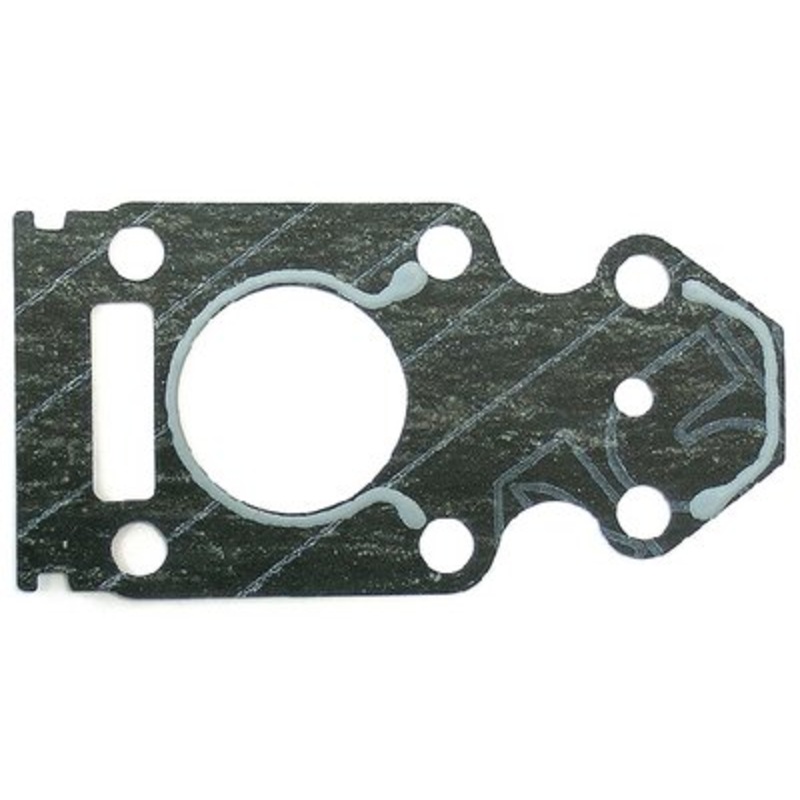 Sierra – Gasket Lwr Csg Yamaha 63V-45315-A0 – 99063