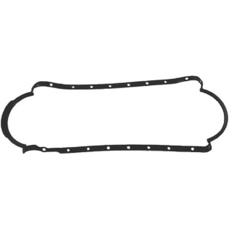 Sierra – Gasket Oil Pan – 1232