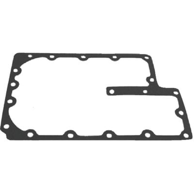Sierra – Gasket OMC 317995 – 0117