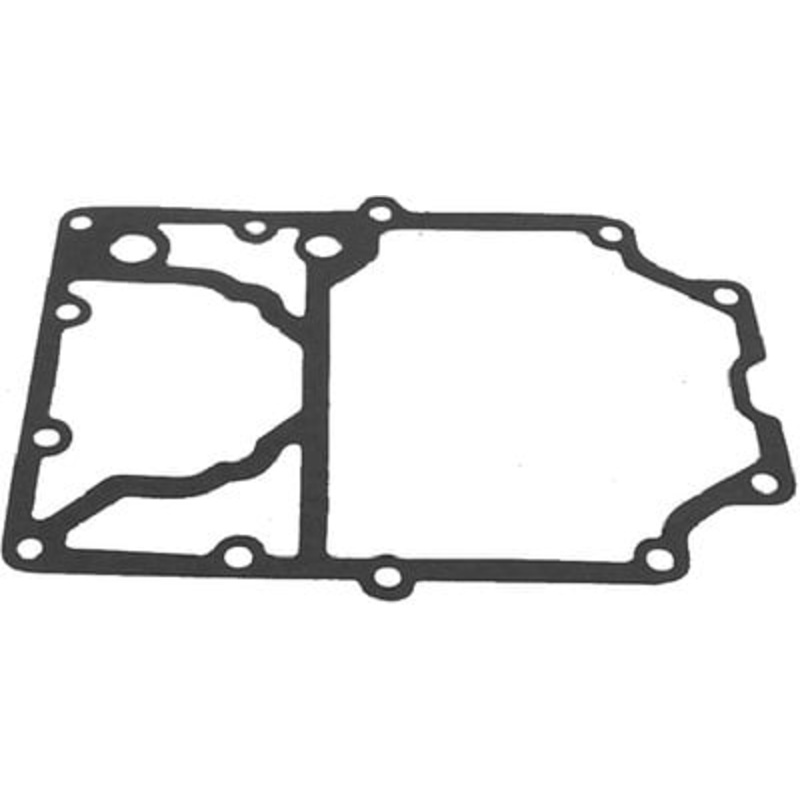 Sierra – Gasket OMC 318373 – 0957