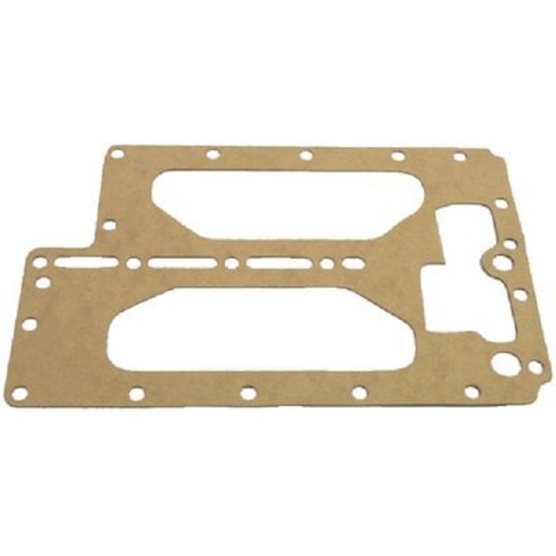 Sierra – Gasket OMC 323469 – 0102