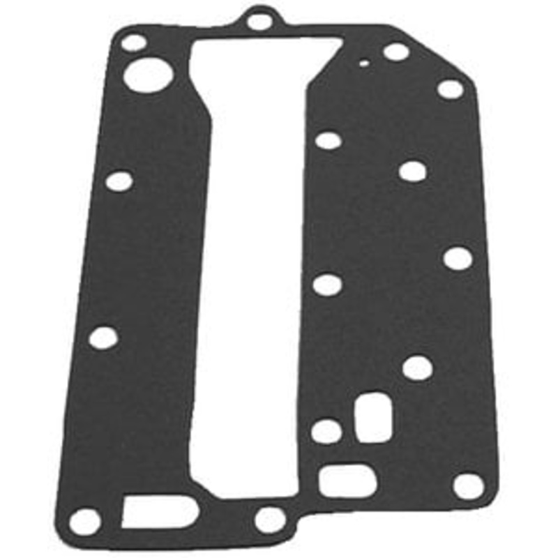 Sierra – Gasket OMC 326264 (Sold Individually) – 0126