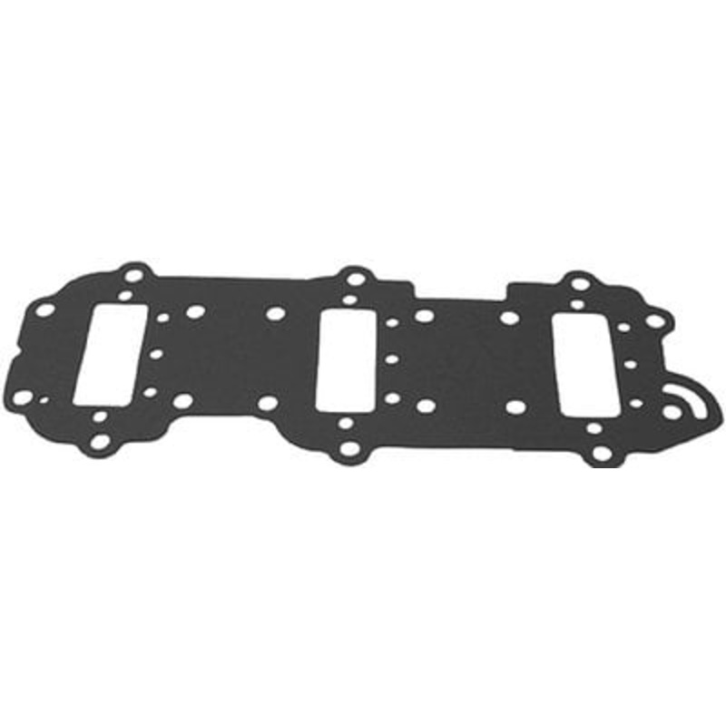 Sierra – Gasket OMC 326926 – 1212