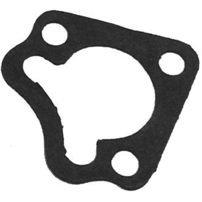Sierra – Gasket OMC 329076 (Sold Individually) – 0441