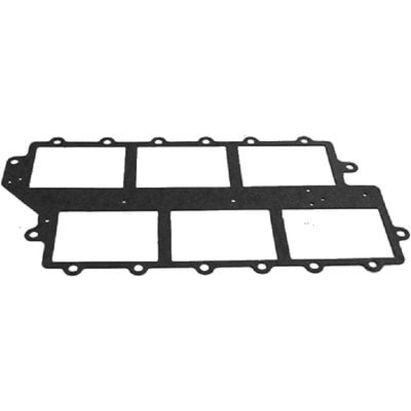 Sierra – Gasket OMC 329718 – 0148