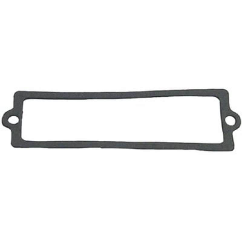 Sierra – Gasket OMC 332266 (Sold Individually) – 0130
