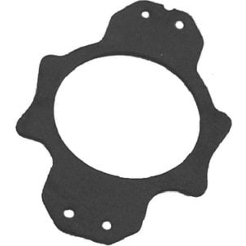 Sierra – Gasket OMC 337068 (Sold Individually) – 0412