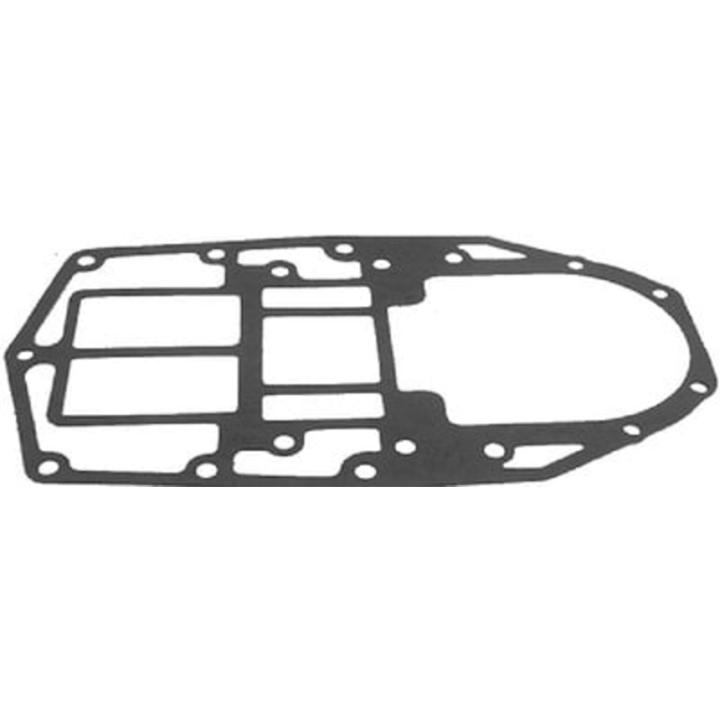 Sierra – Gasket OMC 338879 – 0965