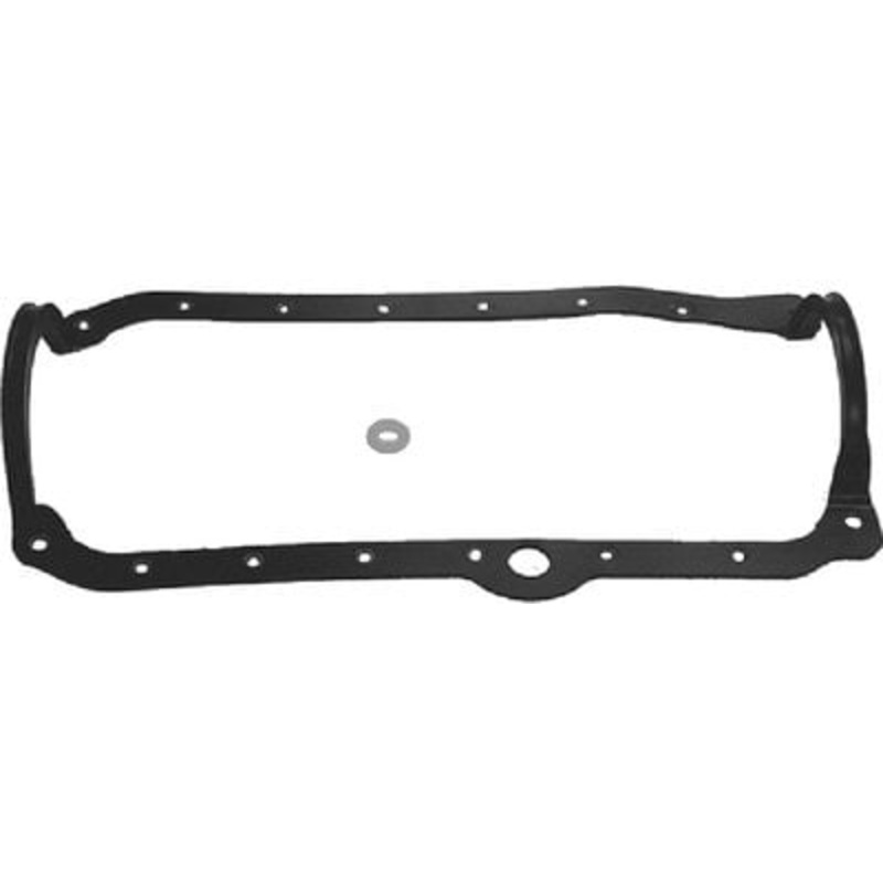 Sierra – Gasket OMC 912955 – 0405