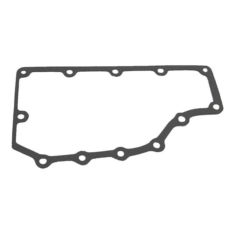 Sierra – GASKET OMC325211 – 0120