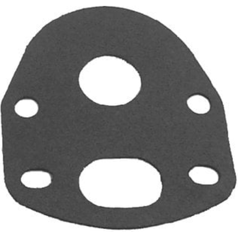 Sierra – Gasket Pivot Cap Cover (Sold Individually) 909529 – 0947