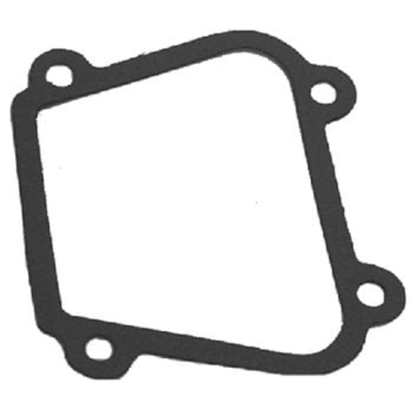 Sierra – Gasket Port Cover(Sold Individually) 27-820500A 3 – 0869