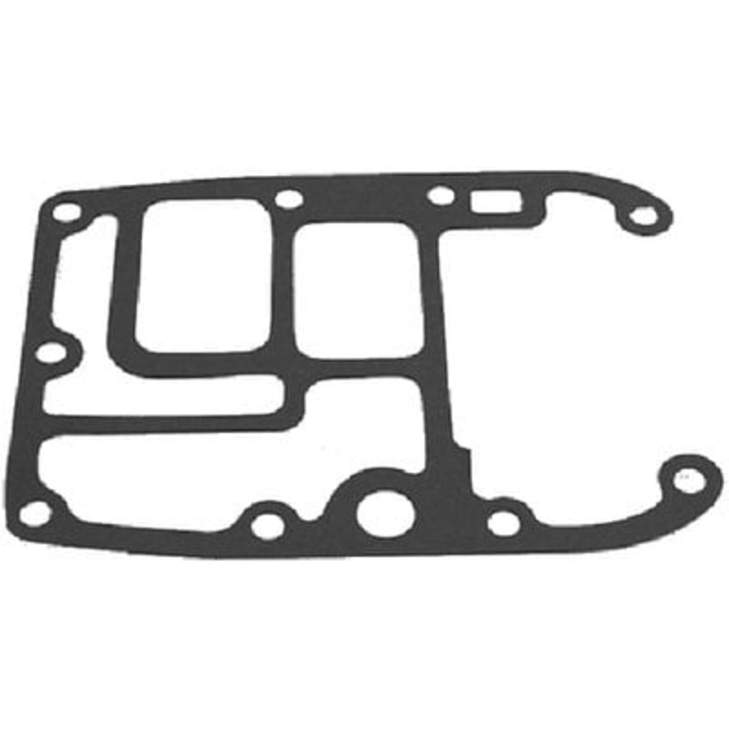 Sierra – Gasket Powerhead Mtg. OMC 326468 – 0128