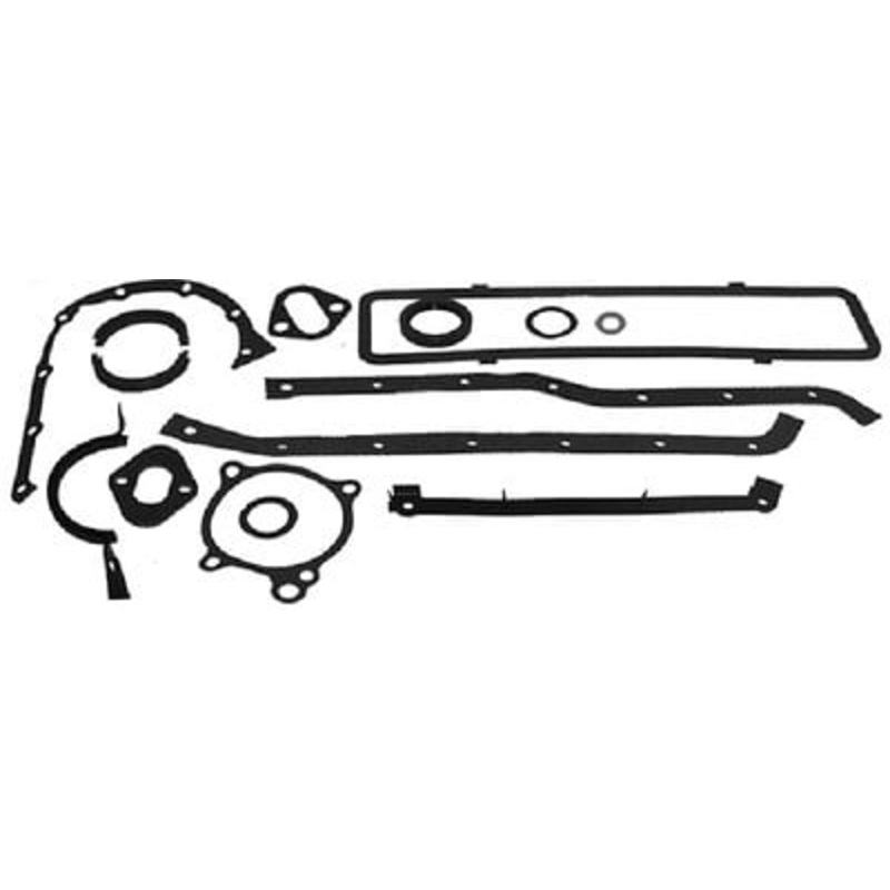 Sierra – Gasket Set – 1271