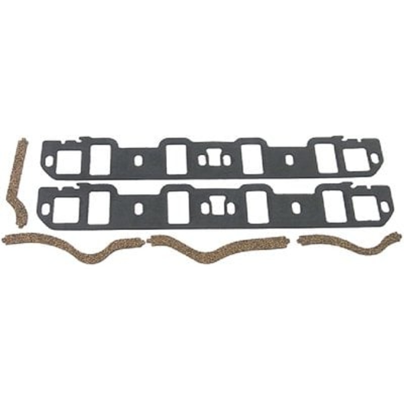 Sierra – Gasket Set 27-75645 351 Ford – 0410