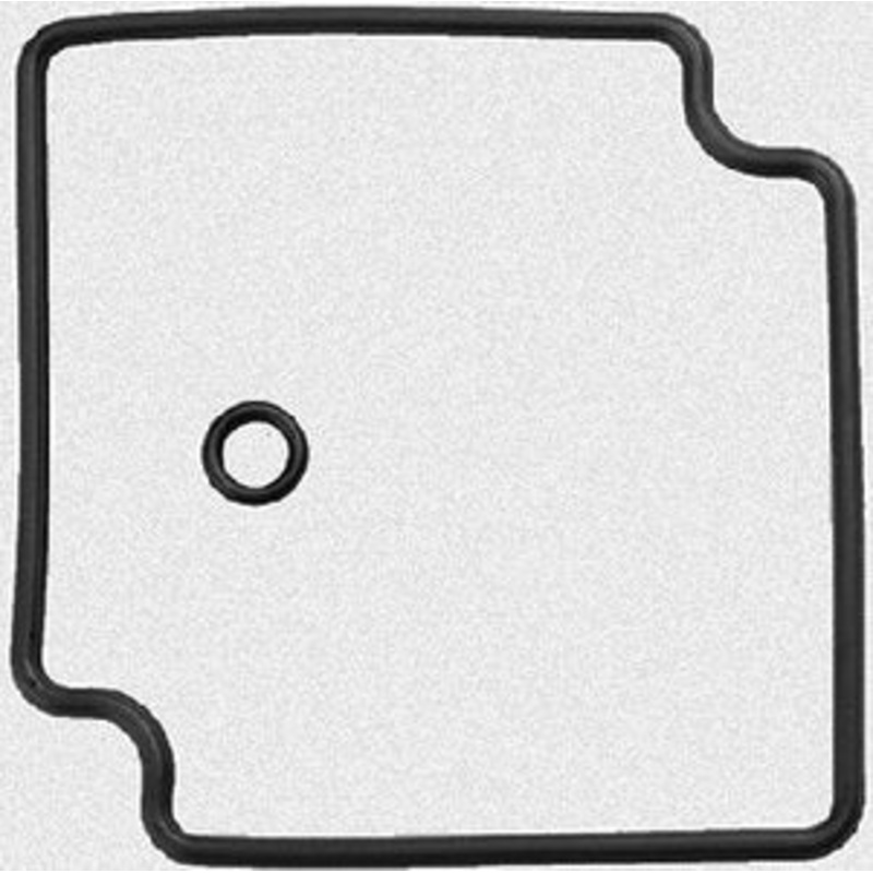 Sierra – Gasket Set-Honda #16010-Zw9-003 – 2482