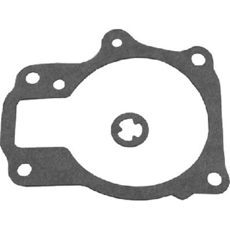 Sierra – Gasket Set Nozzle – 1241