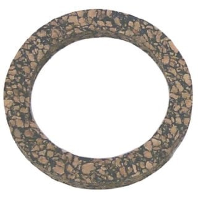 Sierra – Gasket Set OMC 321932 – 0675