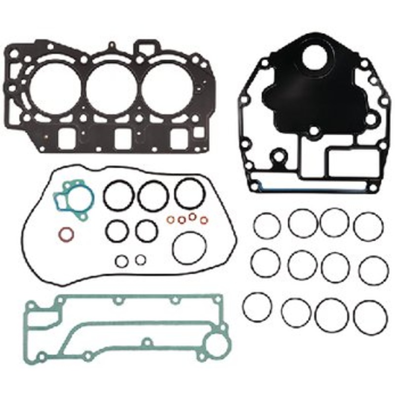 Sierra – Gasket Set Yamaha 67C-W0001-00 – 99092
