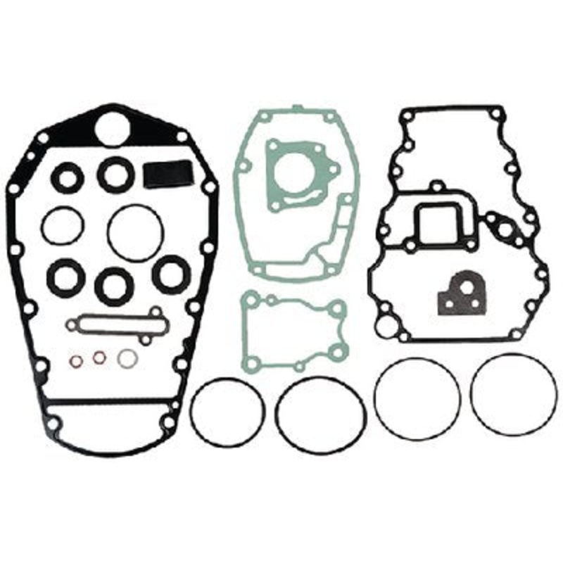 Sierra – Gasket Set Yamaha 67C-W0001-20 – 99093