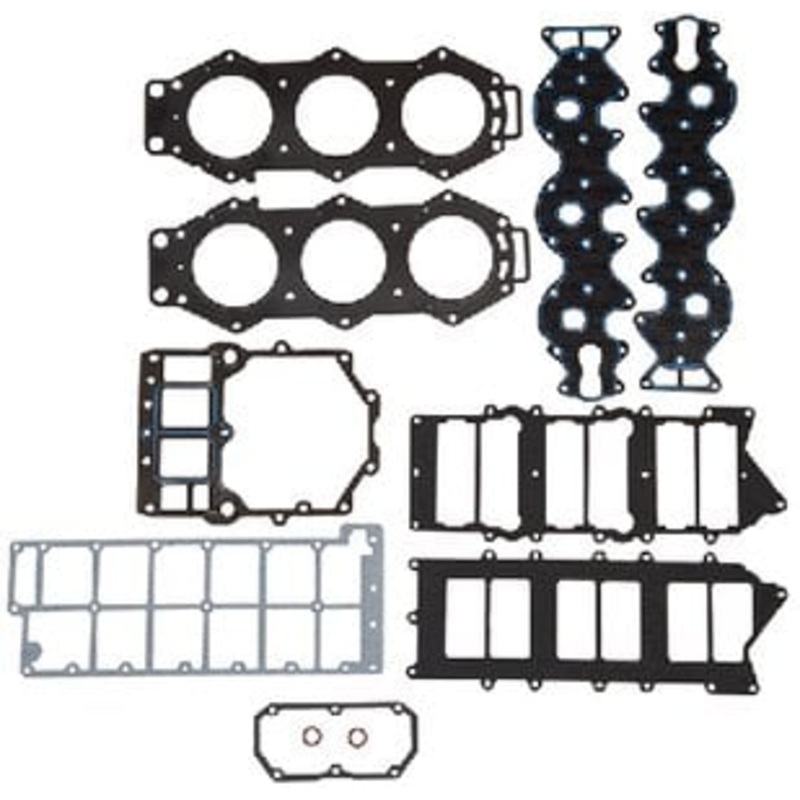 Sierra – Gasket Set Yamaha 68F-W0001-01 – 99103