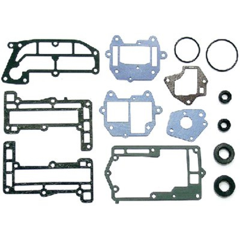 Sierra – Gasket Set Yamaha 6G1-W0001-A2 – 99117