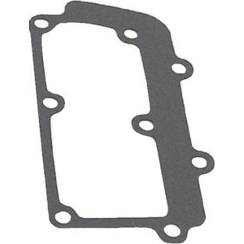 Sierra – Gasket (Sold Individually) 203171 – 2886