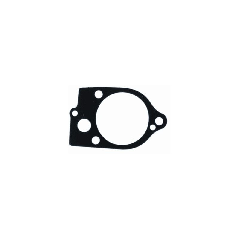 Sierra – Gasket (Sold Individually) 27-19551 55-306 – 2824