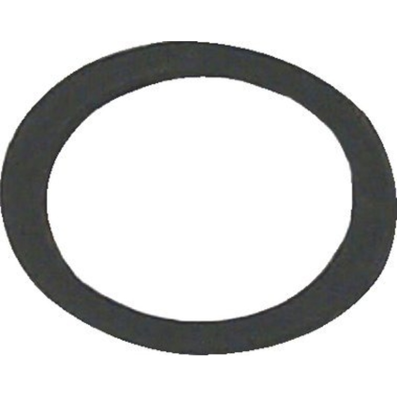 Sierra – Gasket (Sold Individually) 302675 – 2889