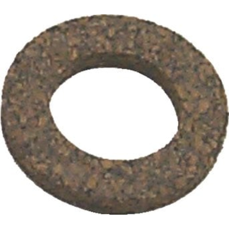 Sierra – Gasket (Sold Individually) 303355 – 2892