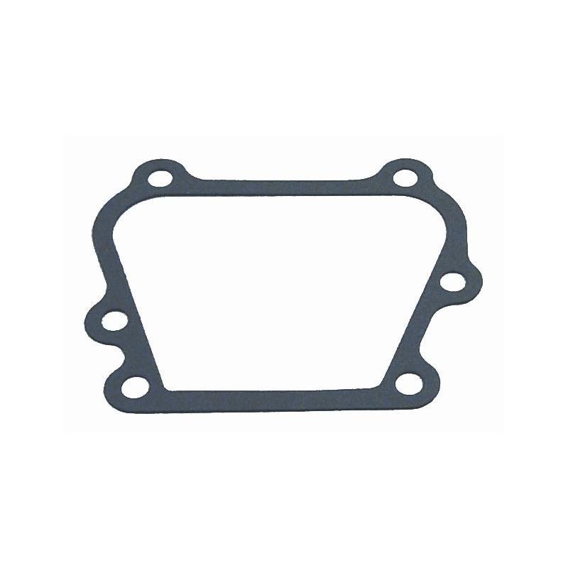 Sierra – Gasket (Sold Individually) 307133 – 2876