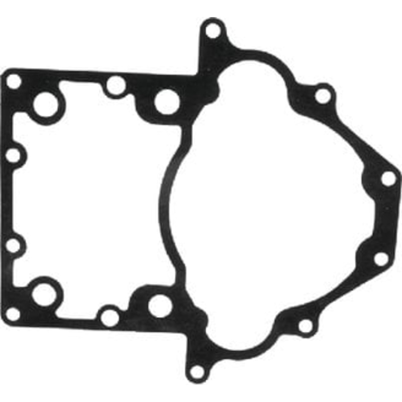Sierra – Gasket (Sold Individually) 309956 – 2898