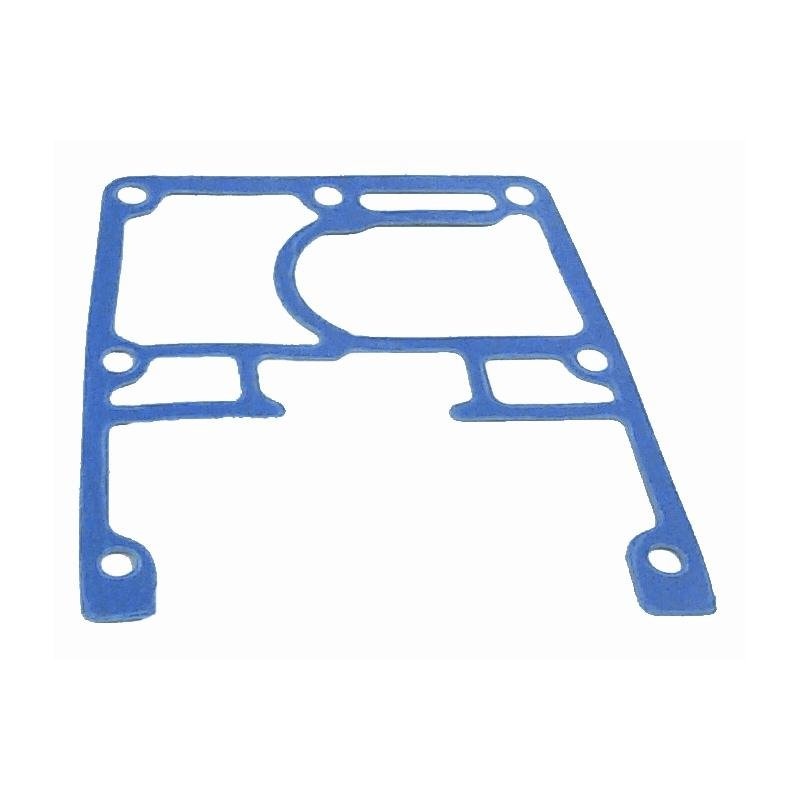 Sierra – Gasket (Sold Individually) 313763 – 2865