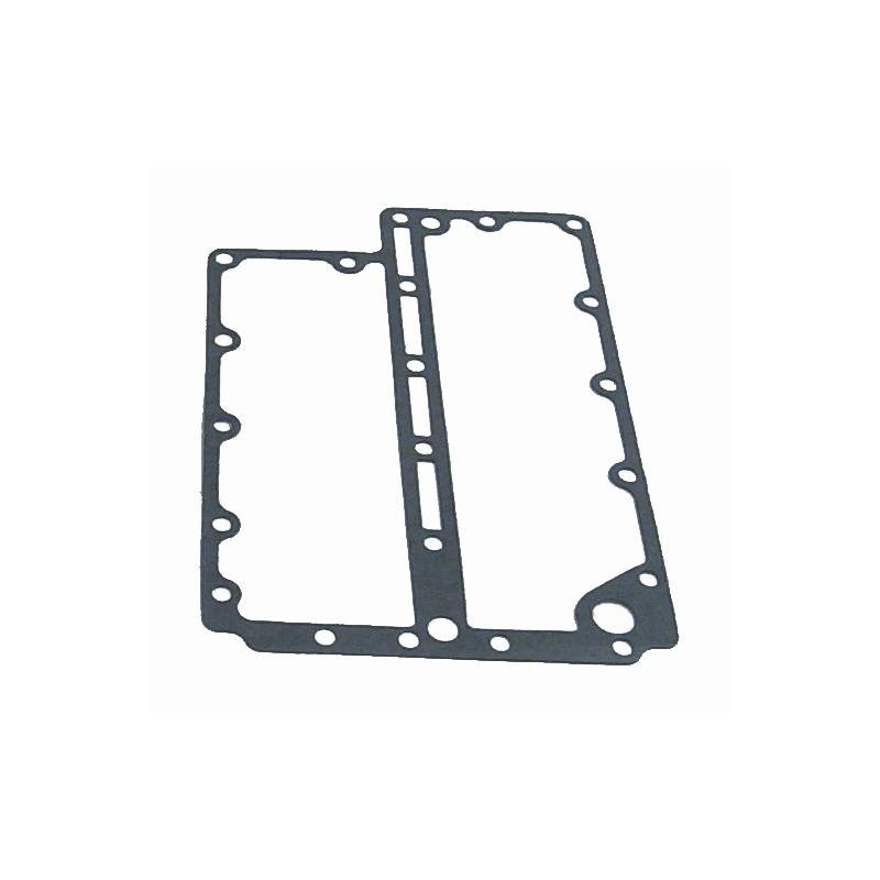 Sierra – Gasket (Sold Individually) 317914 – 2866