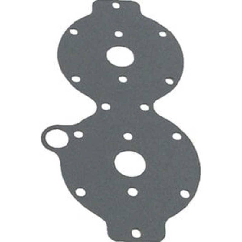 Sierra – Gasket (Sold Individually) 318335 – 2873