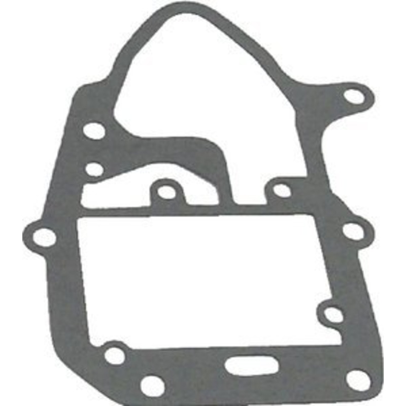 Sierra – Gasket (Sold Individually) 319710 – 2878